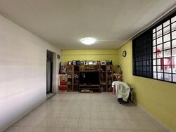 Blk 790 Khatib Vale (Yishun), HDB 4 Rooms #508715921